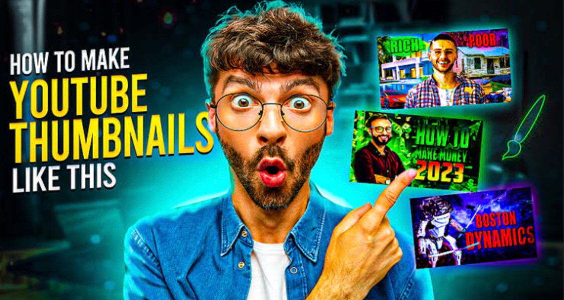 Banner Image